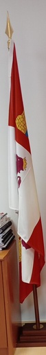 Banderas