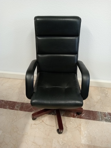 Sillones