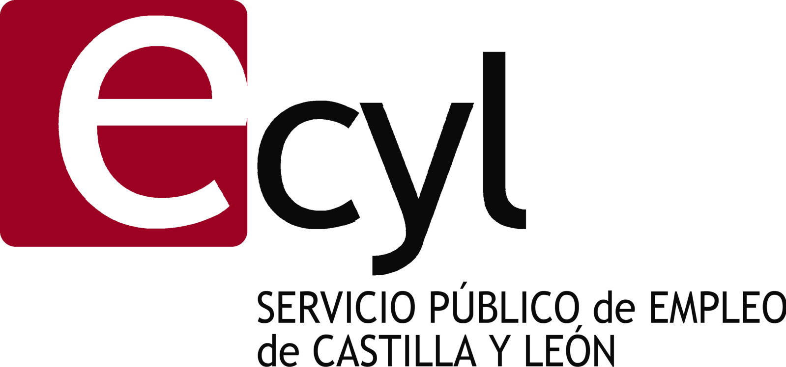 Almacén cliente